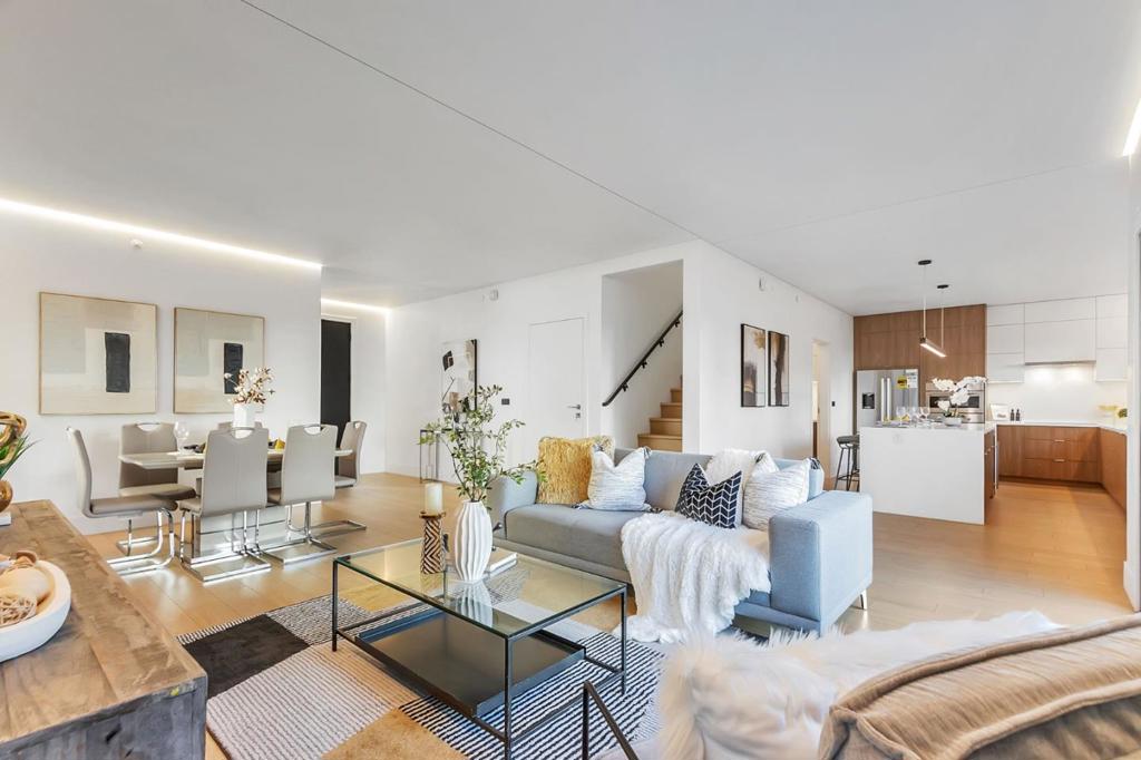 MLS #ML82025939 image #8