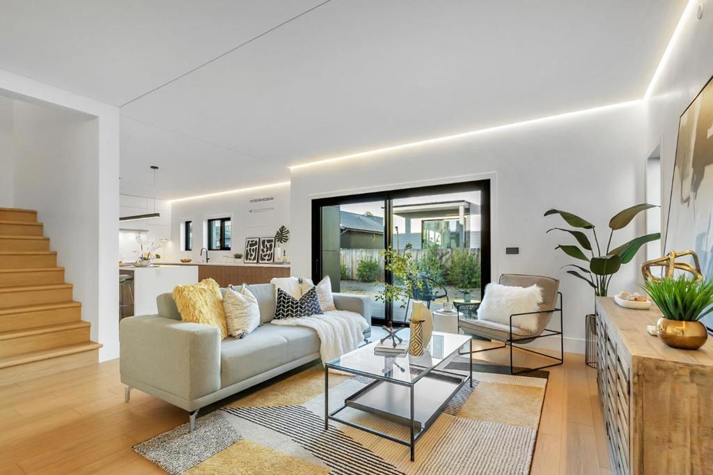 MLS #ML82025939 image #9