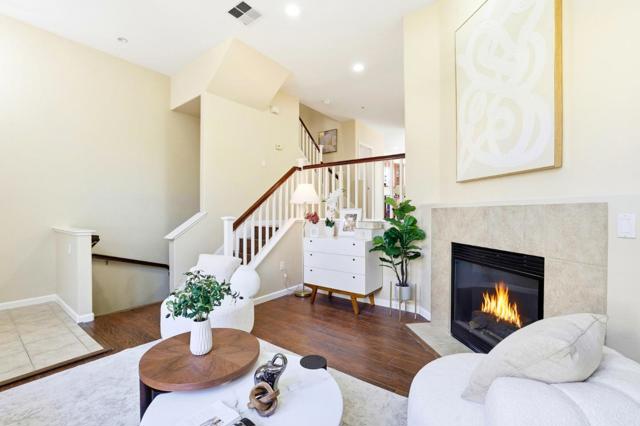 MLS #ML82025942 image #1