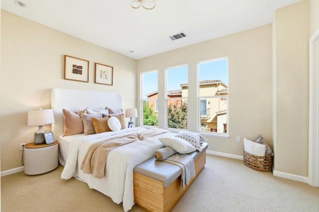 MLS #ML82025942 image #11