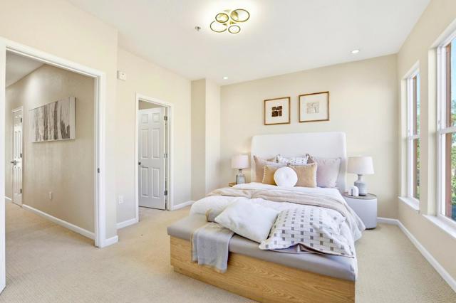 MLS #ML82025942 image #12