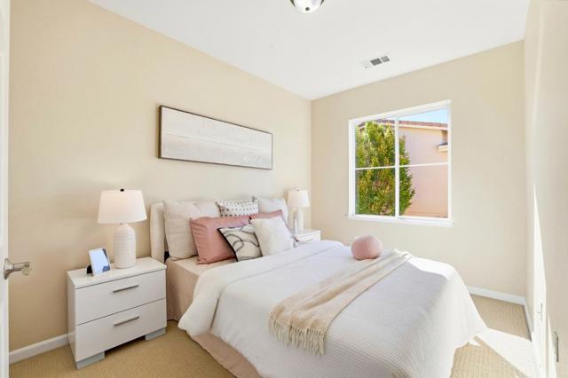 MLS #ML82025942 image #14