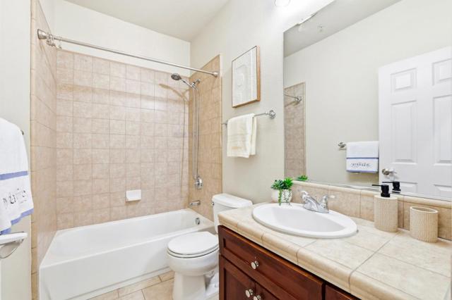 MLS #ML82025942 image #18