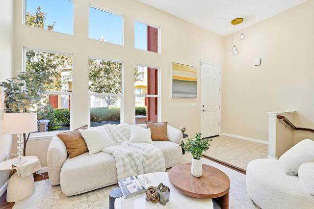 MLS #ML82025942 image #2