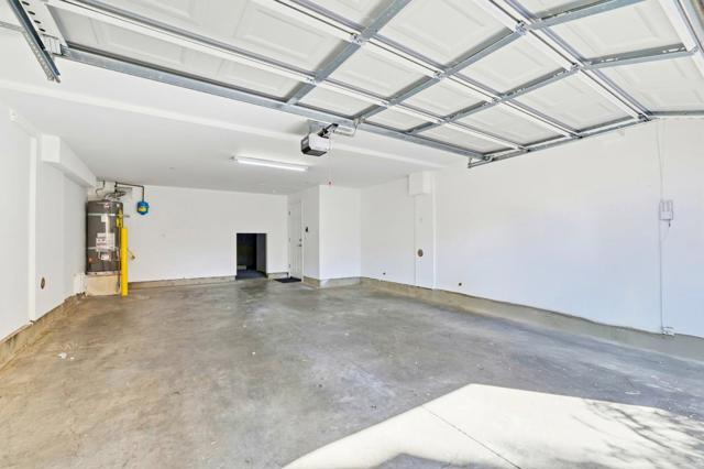 MLS #ML82025942 image #21