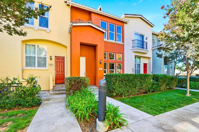 MLS #ML82025942 image #22