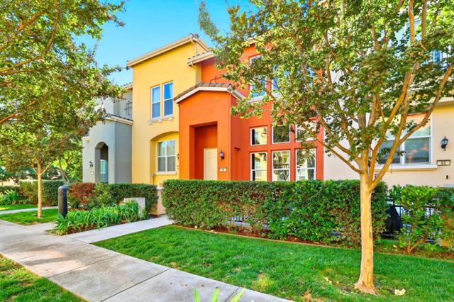 MLS #ML82025942 image #23