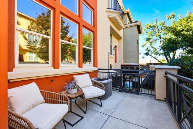 MLS #ML82025942 image #24