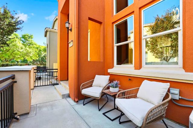 MLS #ML82025942 image #25