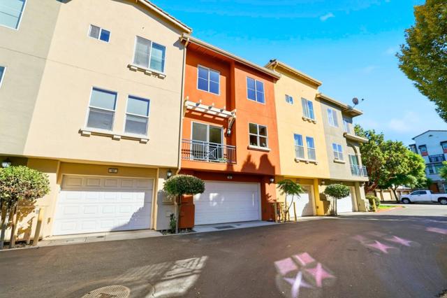 MLS #ML82025942 image #26