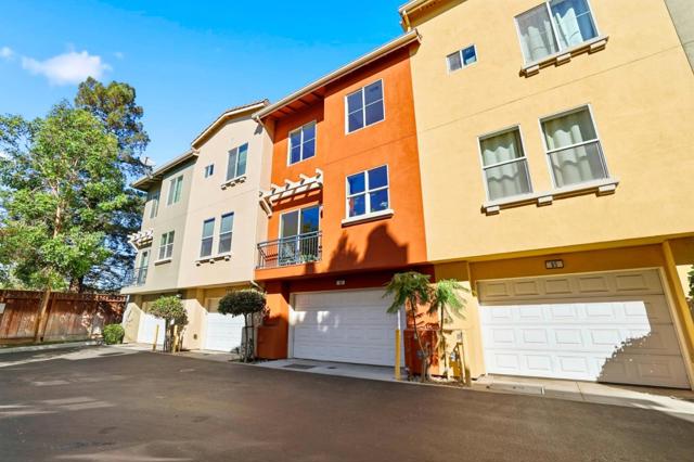 MLS #ML82025942 image #27