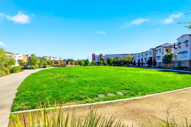 MLS #ML82025942 image #28