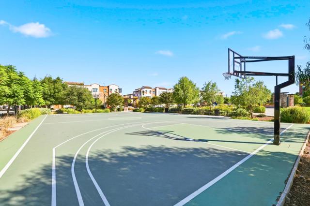 MLS #ML82025942 image #29