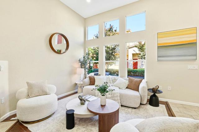 MLS #ML82025942 image #3