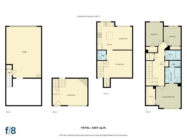 MLS #ML82025942 image #30