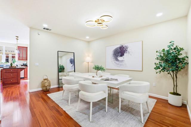 MLS #ML82025942 image #4