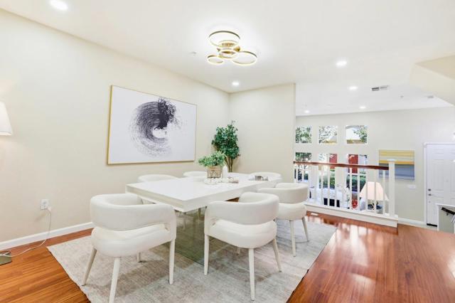 MLS #ML82025942 image #5