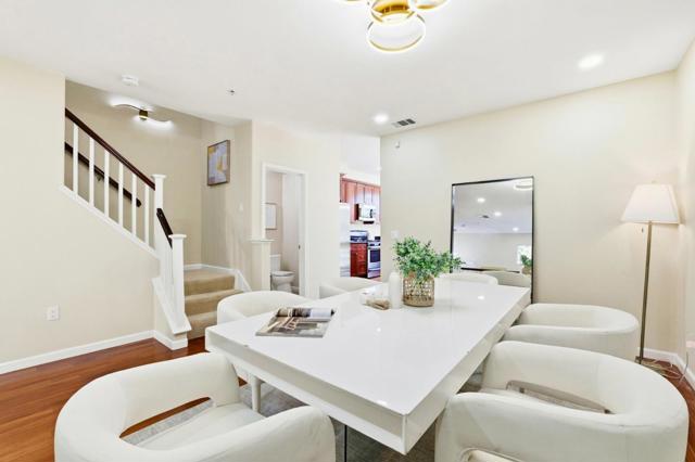 MLS #ML82025942 image #6