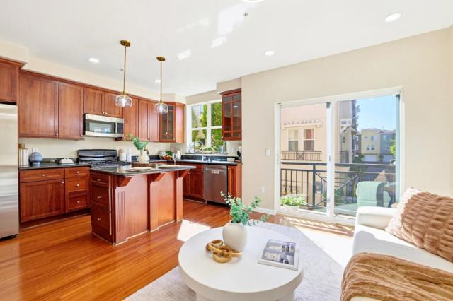 MLS #ML82025942 image #7