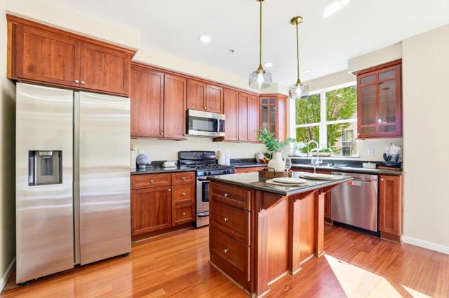 MLS #ML82025942 image #8