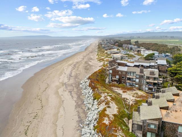 MLS #ML82009137 image #0