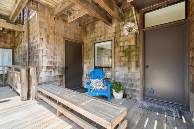 MLS #ML82009137 image #1