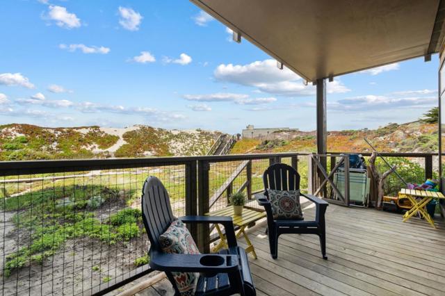 MLS #ML82009137 image #10