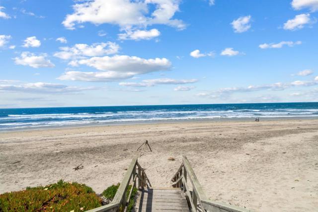 MLS #ML82009137 image #12