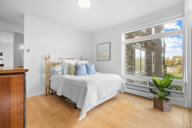 MLS #ML82009137 image #14