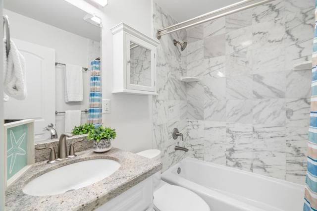 MLS #ML82009137 image #15