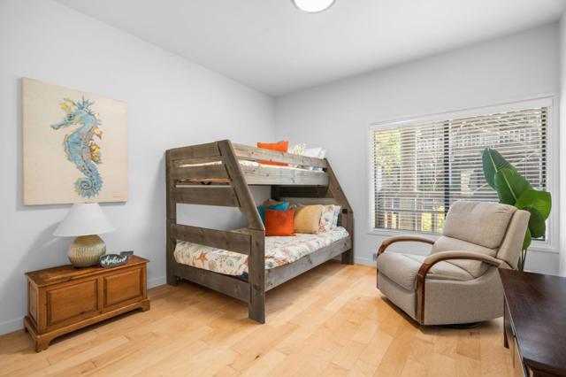 MLS #ML82009137 image #16