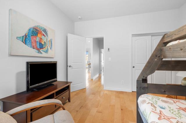 MLS #ML82009137 image #17