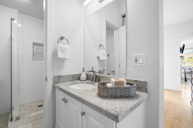 MLS #ML82009137 image #19