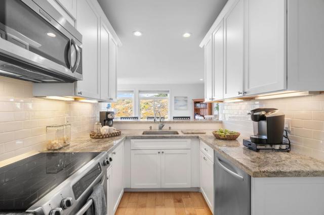 MLS #ML82009137 image #2