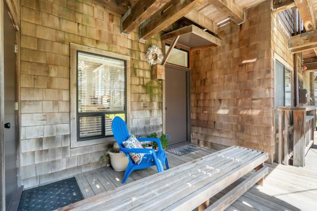 MLS #ML82009137 image #20