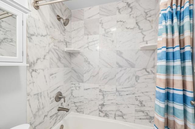 MLS #ML82009137 image #22