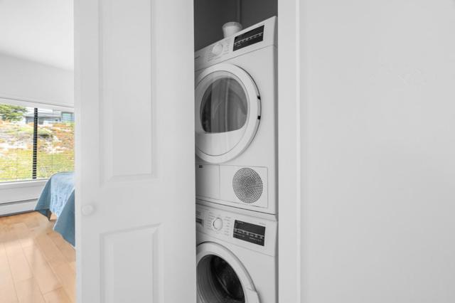 MLS #ML82009137 image #23