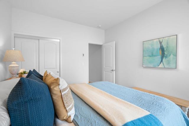 MLS #ML82009137 image #24