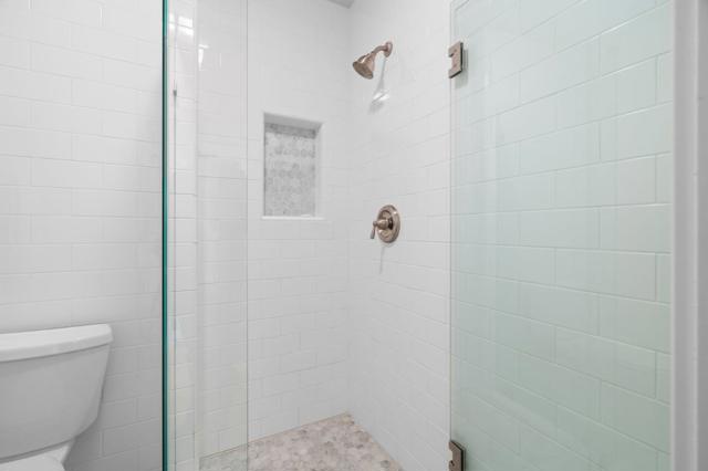 MLS #ML82009137 image #25