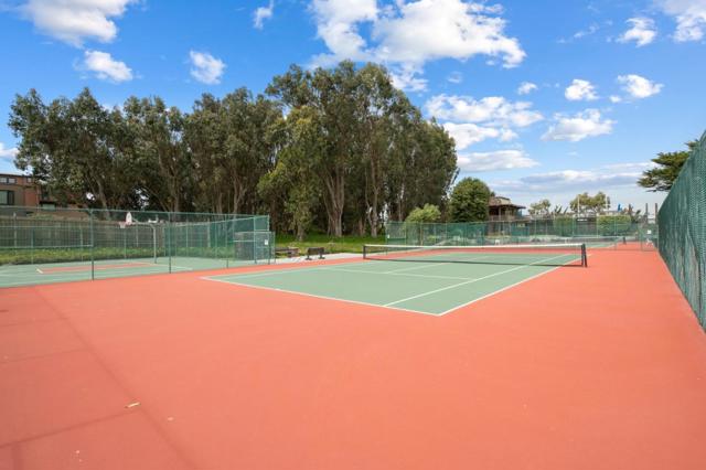 MLS #ML82009137 image #26