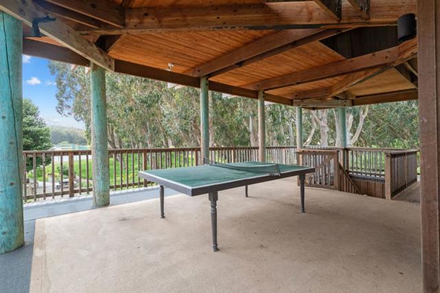 MLS #ML82009137 image #27