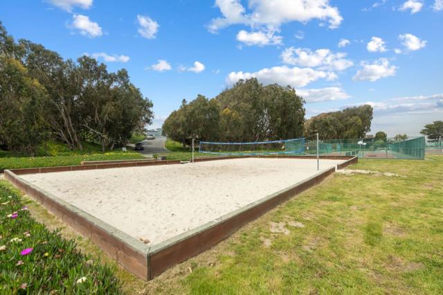 MLS #ML82009137 image #28