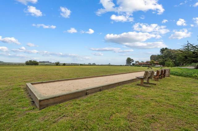 MLS #ML82009137 image #29