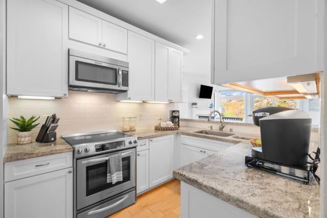 MLS #ML82009137 image #3