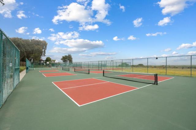 MLS #ML82009137 image #31