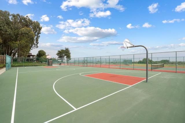 MLS #ML82009137 image #32