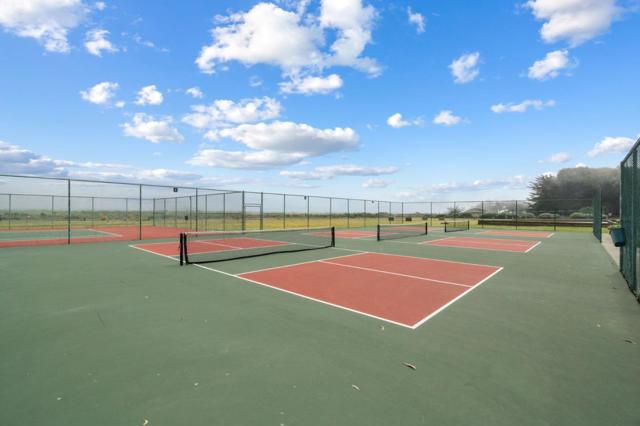 MLS #ML82009137 image #34