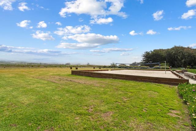 MLS #ML82009137 image #37