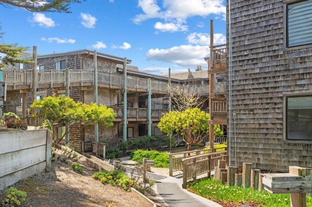 MLS #ML82009137 image #38