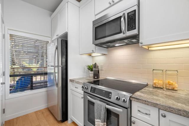 MLS #ML82009137 image #4